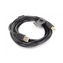 Accura Premium USB-B 3.0m Black