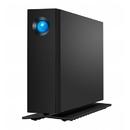 LaCie d2 Professional, 3,5'', 10TB, USB 3.0