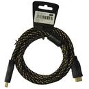 LIBOX Cable HDMI-HDMI 5m HQ LB0046 LIBOX