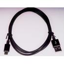 LIBOX Cable USB micro USB 1m LB0067C LIBOX