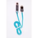 LIBOX Cable USB-USB 1m LB0066N LIBOX