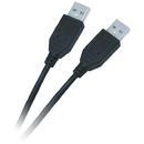 LIBOX Cable USB-USB 3m LB0014 LIBOX