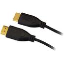 LIBOX Cable HDMI Libox 1m LB0002-1