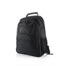 Logic Rucsac EASY 2, 15-16''