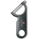 Victorinox Curatator Cartofi 7.6073.3 Black