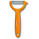 Victorinox Curatator Rosii si Kiwi 7.6079.9 Orange