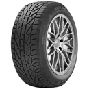 KORMORAN 205/60R16 92H SNOW MS 3PMSF