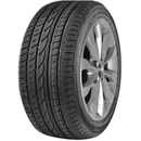 ROYAL BLACK 195/55R15 85H ROYAL WINTER MS 3PMSF