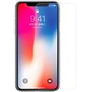 Benks Folie sticla securizata premium iPhone Xs Max Benks KR 0,15 mm transparent