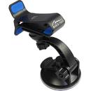 MEDIATECH S-PHONE HOLDER - universal car holder for Smartphones, GPS etc.