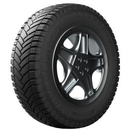 MICHELIN 235/65R16C 121/119R AGILIS CROSSCLIMATE 10PR MS 3PMSF