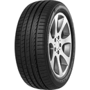 TRISTAR 245/45R20 103Y SPORTPOWER2 XL PJ