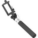 Natec Natec Selfie stick Monopod Extreme Media SF-20W black