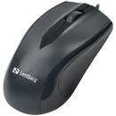 Sandberg Sandberg USB Mouse