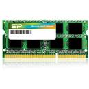 Silicon Power SP004GLSTU160N02 4GB, DDR3-1600MHz, CL11