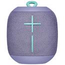 Ultimate Ears WONDERBOOM - Lilac