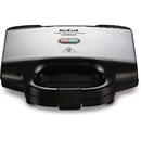 Tefal Ultracompact SM1552