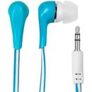 Vakoss MSONIC Stereo Earphones silicone MH132EB Albastru