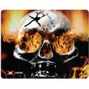 Vakoss VAKOSS Gaming Mouse Pad X-D649  /440 x 354 x 3 mm/