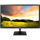 LG 20MK400H-B LED 20" TN