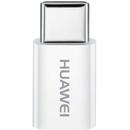 Huawei AP52 Adapter Type C, 5V2A