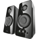 Trust Tytan 2.0 Speaker Set - Black