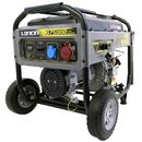 Loncin Generator 6,0KW 380V DIESEL