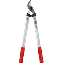 FELCO Foarfeca - FELCO 211-60