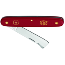 FELCO Cutit 3.90 20