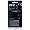 Braun 52B Series 5