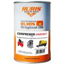 Ruris Ulei Ruris compresor protect, 500ml