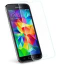 Vexio Folie Premium Tempered Glass Protector pentru Samsung Galaxy S5