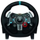 Logitech G29 Racing Wheel PS5, PS4, PS3 si PC