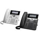 Cisco CISCO IP PHONE 7821