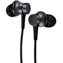 Xiaomi Mi In-Ear Basic Black