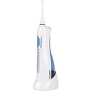 Blaupunkt DIR501 Rezervor de apa 150 ml White - Blue