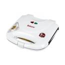 SATURN ST-EC1082 750W White