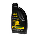 PROGARDEN (M) PRO 10W30 - Ulei 4 timpi, ambalaj 1L