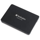 Verbatim Vi550 S3 2.5'' 512GB