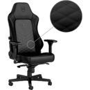 NobleChairs HERO Black