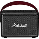 Marshall Kilburn II Portable Speaker Black