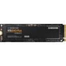 Samsung 970 EVO Plus 500GB M.2 (2280)