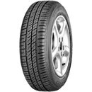 DEBICA 165/70R14 81T PASSIO 2 -P