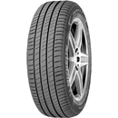 MICHELIN 215/65R16 98H PRIMACY 3 GRNX