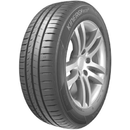 HANKOOK 175/65R14 82T KINERGY ECO 2 K435 UN