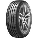 HANKOOK 195/50R15 82H VENTUS PRIME3 K125 UN