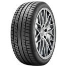 KORMORAN 205/55R16 91V ROAD PERFORMANCE