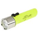 Vipow LANTERNA WATERPROOF 3W VIPOW