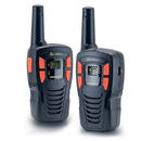 Cobra Statie walkie talkie PMR Cobra AM245