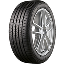 BRIDGESTONE 225/50R17 98Y TURANZA T005 DRIVEGUARD XL PJ RFT RUN FLAT (E-4.5)